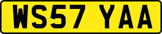 WS57YAA
