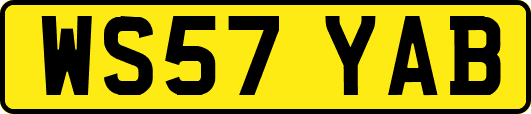 WS57YAB