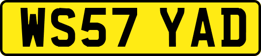 WS57YAD