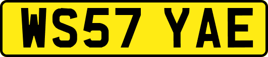 WS57YAE