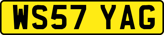 WS57YAG