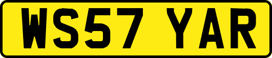 WS57YAR
