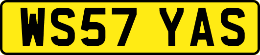 WS57YAS