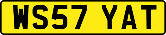 WS57YAT