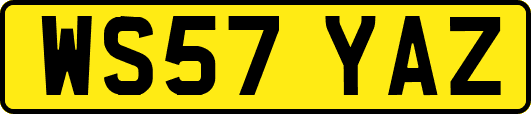 WS57YAZ