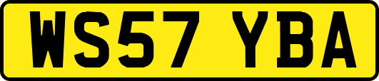 WS57YBA