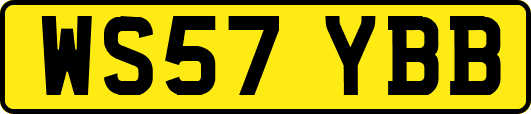 WS57YBB