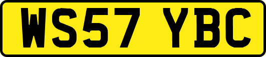 WS57YBC
