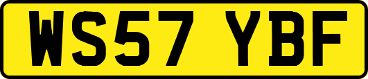 WS57YBF