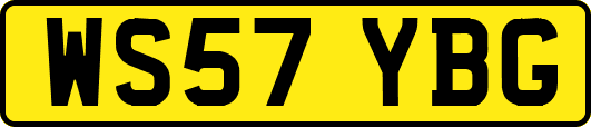 WS57YBG