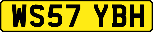 WS57YBH