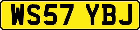 WS57YBJ