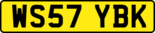 WS57YBK