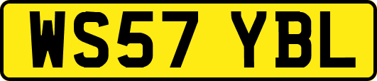 WS57YBL