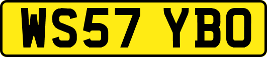 WS57YBO
