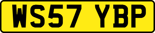 WS57YBP