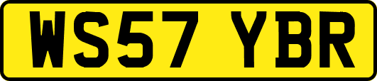 WS57YBR