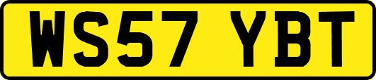 WS57YBT