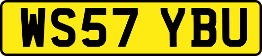 WS57YBU