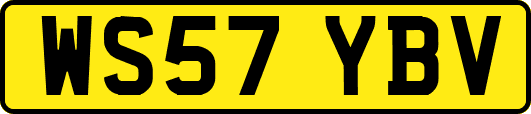 WS57YBV