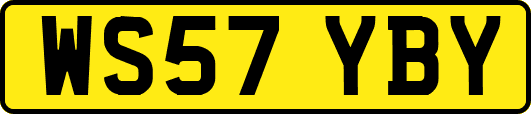 WS57YBY