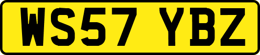 WS57YBZ