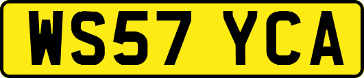 WS57YCA