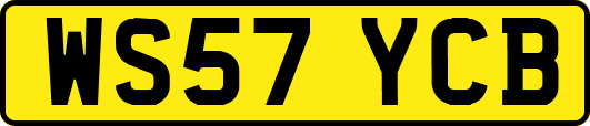 WS57YCB