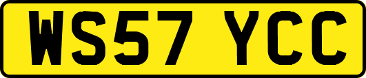 WS57YCC