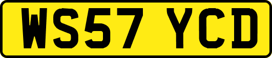 WS57YCD