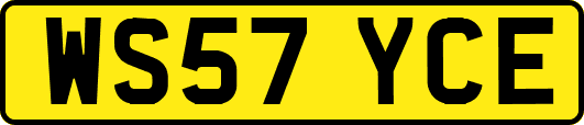 WS57YCE