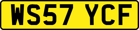 WS57YCF