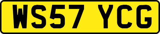 WS57YCG