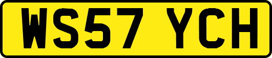 WS57YCH