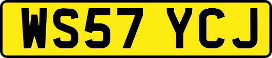 WS57YCJ
