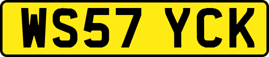 WS57YCK