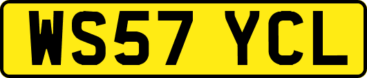 WS57YCL