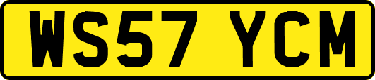WS57YCM