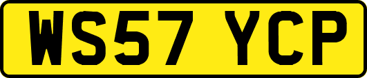WS57YCP