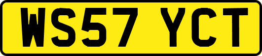 WS57YCT