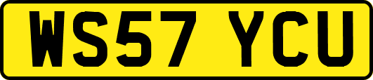WS57YCU