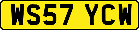 WS57YCW