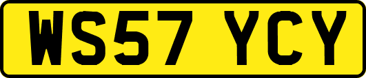 WS57YCY