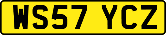 WS57YCZ