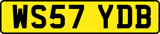 WS57YDB