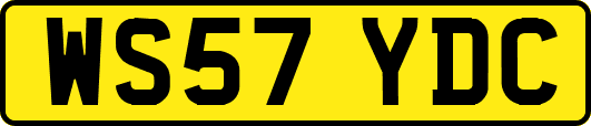 WS57YDC
