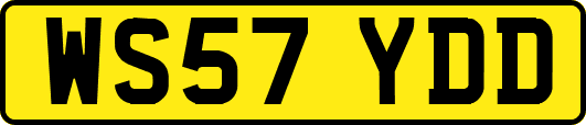 WS57YDD