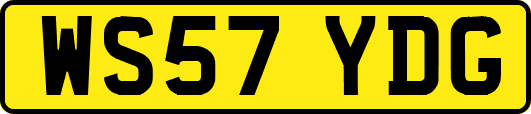 WS57YDG