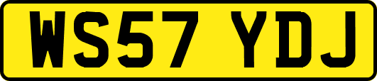 WS57YDJ