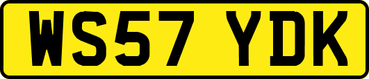 WS57YDK